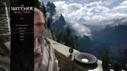 266828b9-323c-4525-9796-110c0366dbea