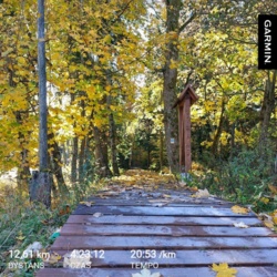 4e10227c-c7fc-4256-8558-ad227e42dd4f