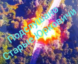 c7d1b967-8075-4ded-8602-6efad4a67320