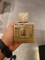 41bdabd5-70c0-4173-9840-2960707e936a