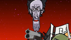 a2ee27b5-b098-4fb8-94aa-ce1f9a855ead