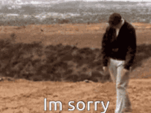 a363c1a2-8910-4e7c-8478-e253e6932eb3