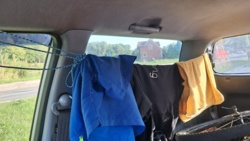 88e89a07-808b-4245-ad4a-8333cc8d592d