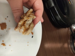 fe562c50-de16-4e7b-867e-5e7d13dfeba0