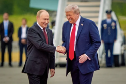 39a28479-d47e-426d-99ea-842243c276f3