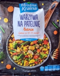 556e0b6c-0394-477a-ad8e-e023d5fee73b