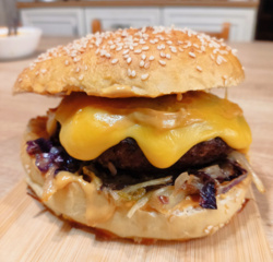 f082e009-d36a-472f-a7a7-4ca3fe92864d