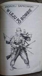 8e419b95-c4bb-4fe3-ad11-72766e81a532