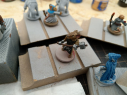 833efdaf-daed-4a65-9dbb-a64236fe61ec