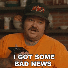 933b817e-c531-44ae-a304-d18ecea7f895