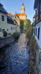 dc7035a7-3a33-4080-9748-e9ec3862aa2c