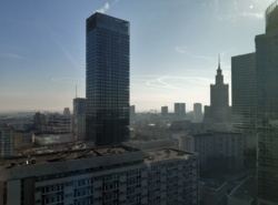 7c049c1b-ddca-4028-aa2a-1df6b93f5e99