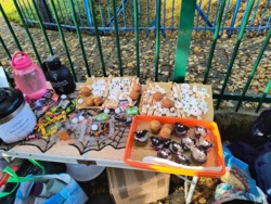 b1c916c5-d8bc-4c13-8ab4-fa3bedcc9c7d