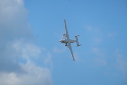 154832fb-84a3-4d3b-a24c-319c7eeeebc0