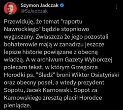 db0f0f61-cb24-4203-90f6-a7c5587a754a