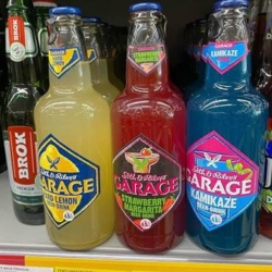 b497613d-60a4-4af7-a2fc-072b7a4fa425