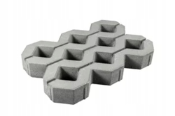 ab8c8669-ba61-4425-9f5a-4912c8dfd909