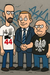 d5bef766-de1e-4604-a63d-6c1c391796e7