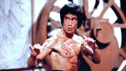 e814ea0a-ebe4-46cb-b5b0-64289b5c2baf