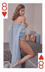 907acd62-093e-4ecd-8797-247f18d5cbdf