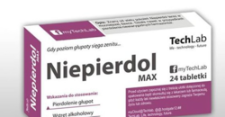 30cbff65-352d-42d2-a810-a6be5eb17340