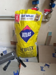 0b2f6c56-a505-4951-9c65-4ad3effd5d6f