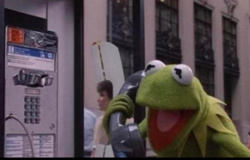 c4a58c95-d905-4a40-bfcb-5ea94abbd043