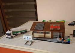 0433d58a-b659-4389-a5c6-61426e6b6011