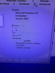 e43e6dac-e879-46e3-b997-1f87d8fec20e