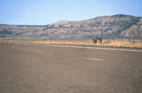 eef40c5c-108e-440a-b279-dda7d8d1d0d1