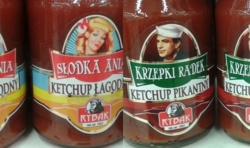 094c8580-3e82-4a58-b5cd-77d5a94de297