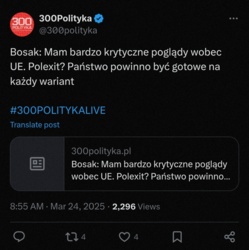 6c724927-d8c8-4cc6-a54e-b07b6d187fca