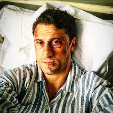 ea54dae9-8670-4400-adc8-2e5fd4f2d3e2