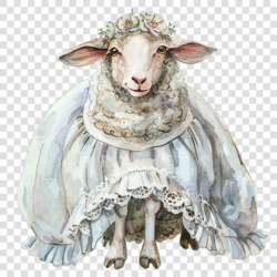 c09f56cb-0eb7-4963-a96d-a1222e89f7de