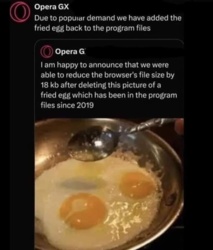 c20e8f3a-6489-4af6-868d-242f761bbf9e