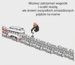 4b8d50f0-6475-4f74-a31a-25ec2b753d8d