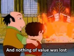 5b2efdb1-2f19-4b09-bc0c-8c7e1299d31b