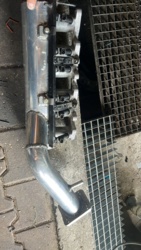 5c5551e5-ba10-4b04-a493-b1811a3143f7