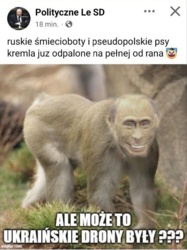 586cf85f-b098-4410-a0f9-81e48a3d6eb2