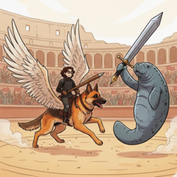 8cd53dce-447b-41f9-9cde-e5f1182c3bbf