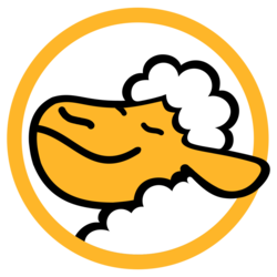 fa63f11f-453d-4c6b-a069-61c938e144a9