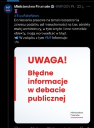 49132c24-f04b-404c-a708-e05124ec8671