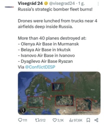 f0418f77-e941-4f44-9893-777ebc409484