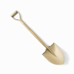 32e59eda-db6f-4f2b-ac5f-ddd642f05f58