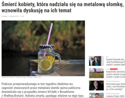 5a4079db-a8db-4269-8a8e-8a8f393bd8bb