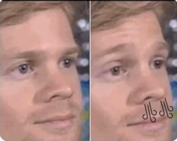 fcd067da-e0bd-4b72-a963-afe9f2d16bc5