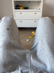 fa03fd54-7ba3-49ae-8164-c2dfdd487440