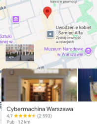 0caa4586-2690-4b63-b46e-369158a7edd7