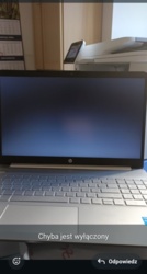 ecc5f7f6-f856-4ccb-a7da-65cb5129c818