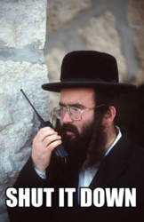 f88c569d-f36b-42e1-839c-df2d845c4ba8